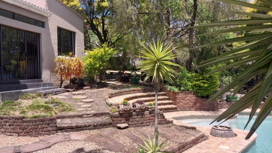 4 Bedroom Property for Sale in Bonnie Doone Eastern Cape